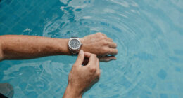 15 Best Dive Watches in 2026