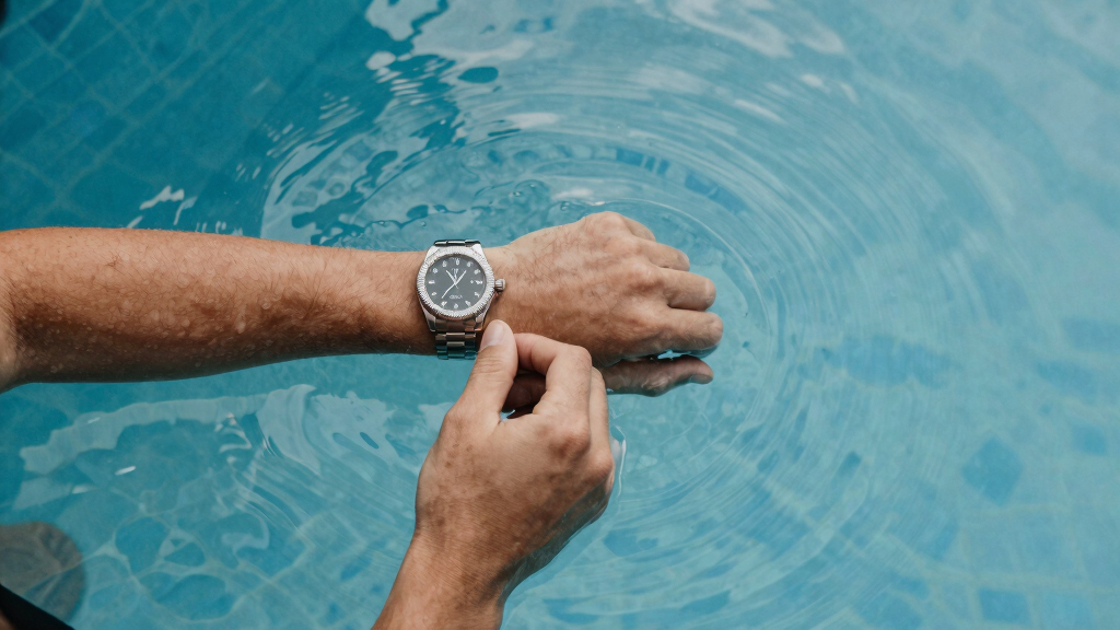 15 Best Dive Watches in 2026