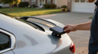 15 Best Fuel-Saving Car Accessories in 2026