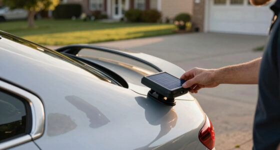 15 Best Fuel-Saving Car Accessories in 2026