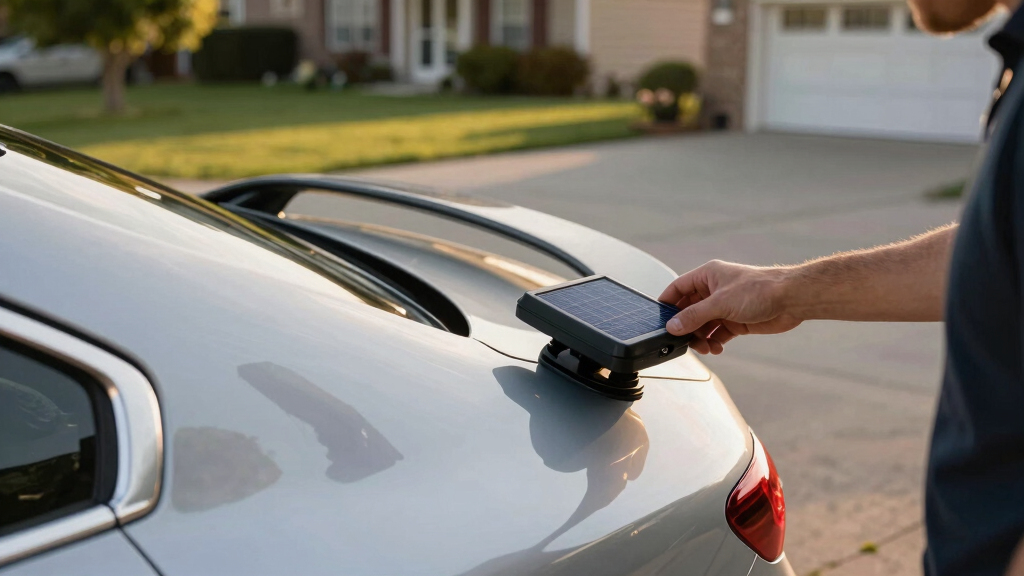 15 Best Fuel-Saving Car Accessories in 2026