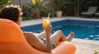 15 Best Inflatable Pool Loungers in 2026