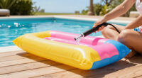 15 Best Inflatable Water Float Toys in 2026