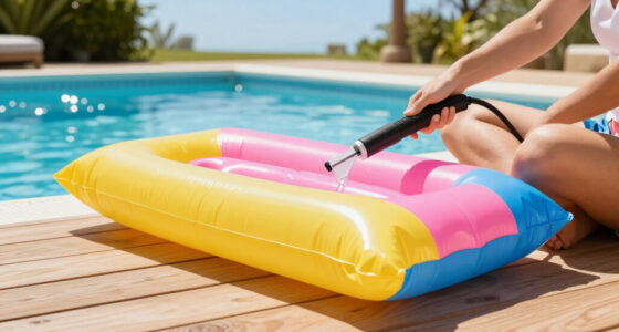 15 Best Inflatable Water Float Toys in 2026