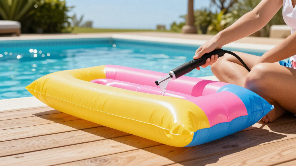 15 Best Inflatable Water Float Toys in 2026