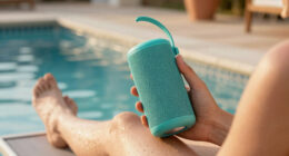 15 Best Waterproof Bluetooth Speakers in 2026