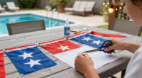 4Th Of July Events Near Me