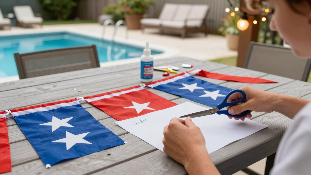 4Th Of July Events Near Me