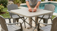 6 Best Outdoor Tailgating Furniture in 2026