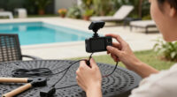 7 Best Driver Monitoring Cameras in 2026