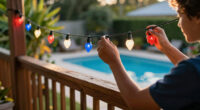 8 Best Patriotic LED String Lights in 2026