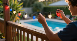 8 Best Patriotic LED String Lights in 2026
