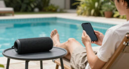 8 Best Waterproof Outdoor Speakers in 2026