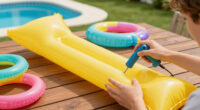 9 Best Inflatable Pool Toys in 2026