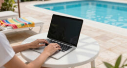 Albufeira, Faro, Portugal Surges In Global Coverage