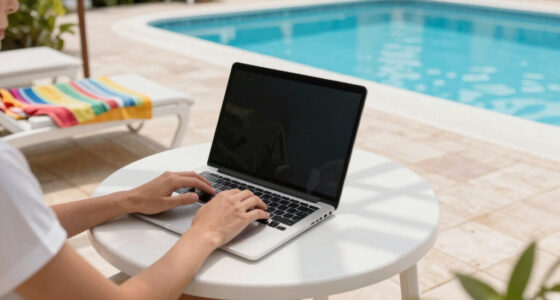 Albufeira, Faro, Portugal Surges In Global Coverage