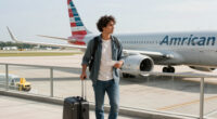 American Airlines