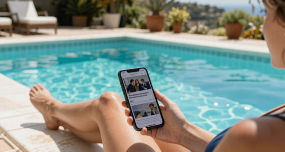 Antiparos, Perifereia Notiou Aigaiou, Greece Surges In Global Coverage