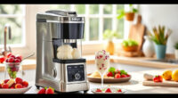 Beat the Summer Heat with Ninja CREAMi XL Ice Cream Maker