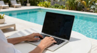 Caicos, Turks And Caicos Islands (General), Turks And Caicos Islands Surges In Global Coverage