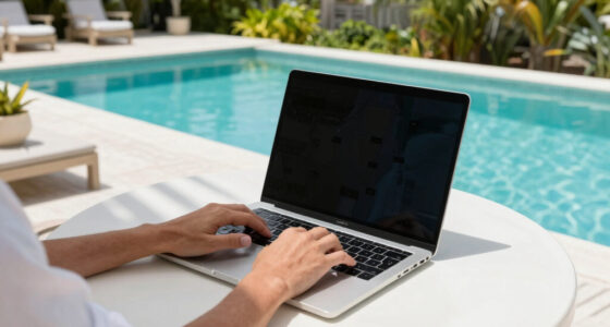 Caicos, Turks And Caicos Islands (General), Turks And Caicos Islands Surges In Global Coverage