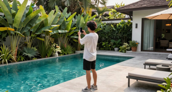 Chiang Rai, Chiang Rai, Thailand Surges In Global Coverage