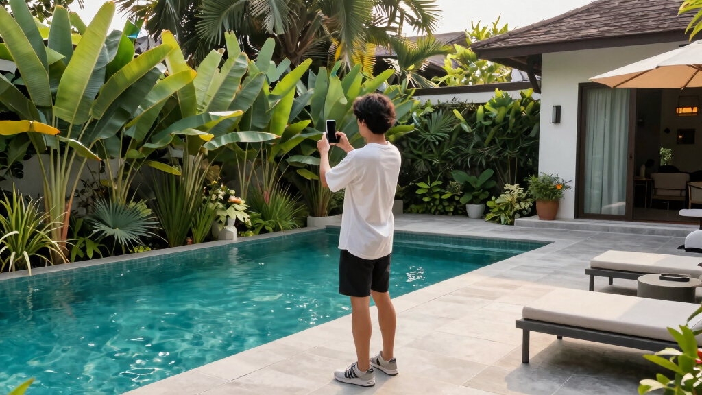 Chiang Rai, Chiang Rai, Thailand Surges In Global Coverage