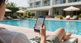 Choice Hotels International Surges In Global Coverage
