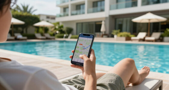 Choice Hotels International Surges In Global Coverage