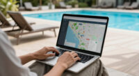 Choice Hotels Surges In Global Coverage