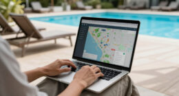 Choice Hotels Surges In Global Coverage