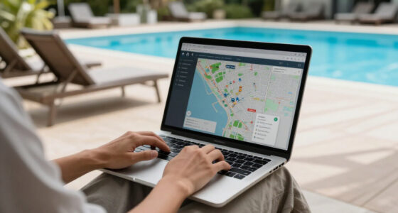 Choice Hotels Surges In Global Coverage