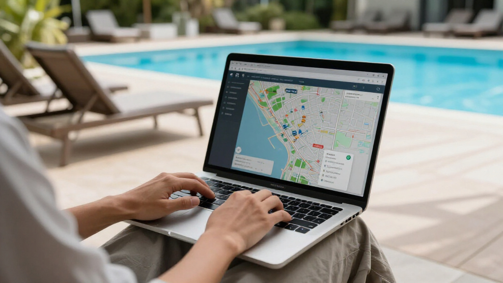 Choice Hotels Surges In Global Coverage