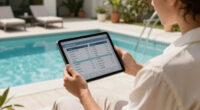 Current refi mortgage rates report for June 30, 2026