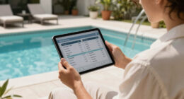 Current refi mortgage rates report for June 30, 2026