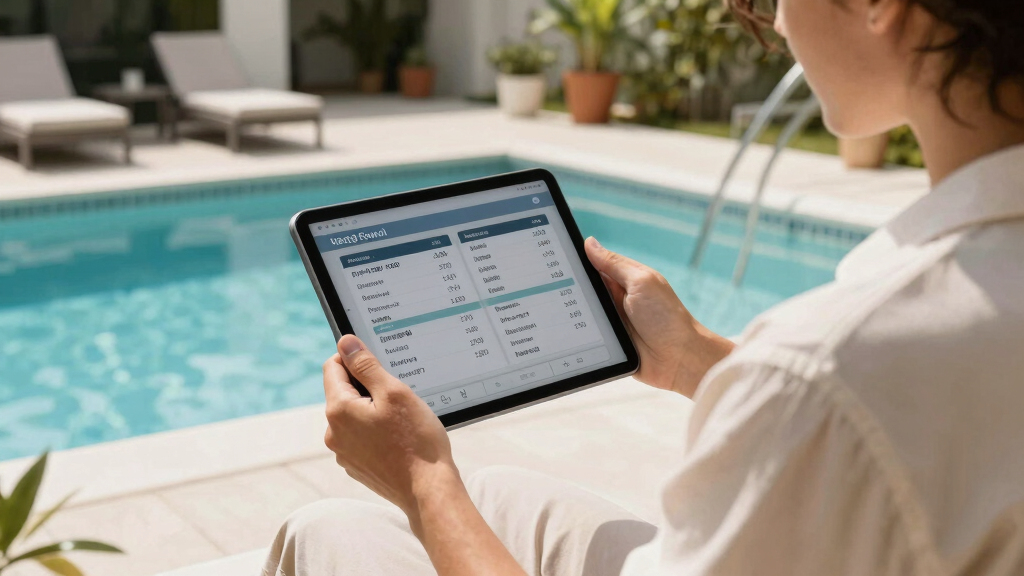 Current refi mortgage rates report for June 30, 2026