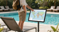 Easyjet Surges In Global Coverage