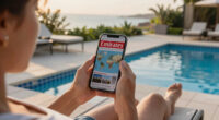 Emirates Surges In Global Coverage