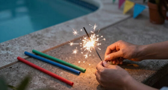 Fourth of July in San Diego: A guide to fireworks, drone shows, parades and more