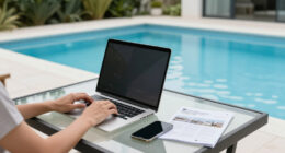 Greater Life Realty Surges In Global Coverage