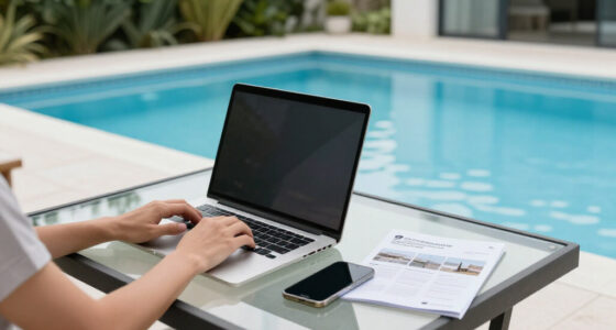 Greater Life Realty Surges In Global Coverage