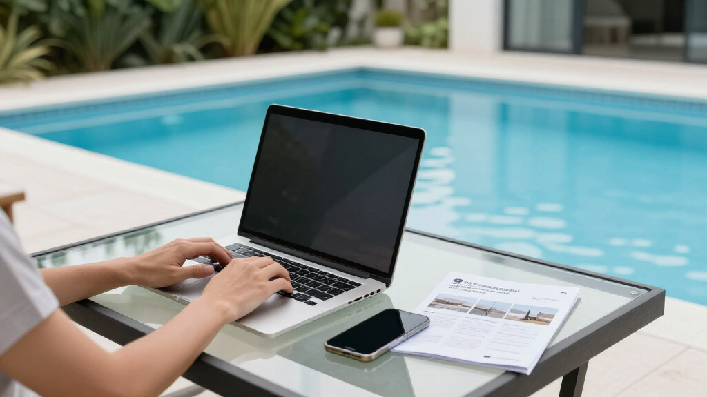 Greater Life Realty Surges In Global Coverage