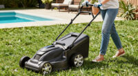 Greenworks vs. EGO Mowers: Which Cordless Lawn Mower Is Right for You?