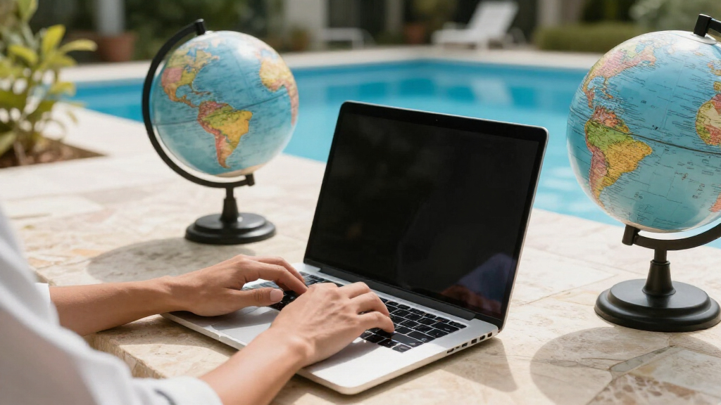 Holland America Surges In Global Coverage