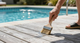Home Improvement