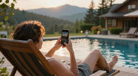Jasper Park Lodge Surges In Global Coverage