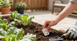 July Is the Perfect Time to Start Fall Crops – Sow These 7 Vegetable Seeds Now to Keep the Harvests Coming