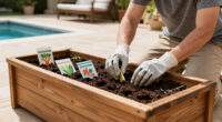 July Is The Perfect Time To Start Fall Crops – Sow These 7 Vegetable Seeds Now To Keep The Harvests Coming