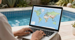 Lisbon, Lisboa, Portugal Surges In Global Coverage