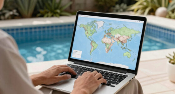 Lisbon, Lisboa, Portugal Surges In Global Coverage
